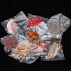 Vacuum bags x50 pd-59