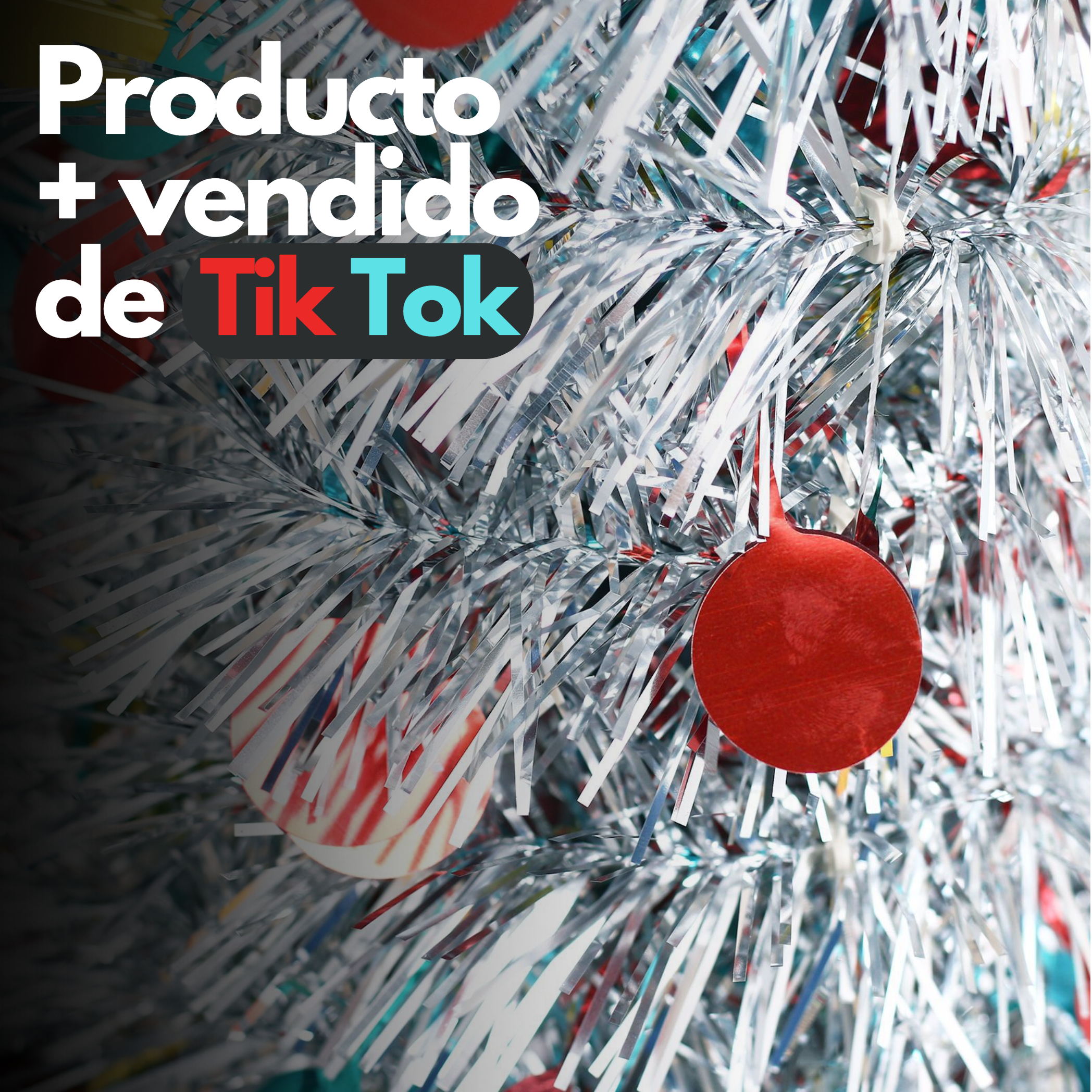 🎄 Árbol de Navidad Mágico Plegable ¡No ocupa espacio!